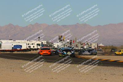 media/Nov-12-2022-Nasa (Sat) [[1029d3ebff]]/Race Group B/Race 1 (Set 1)/